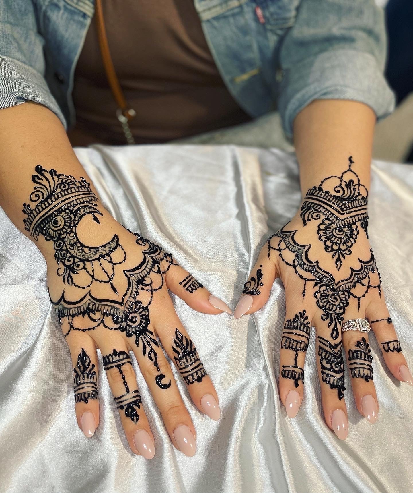 Jagua Gel (200g)