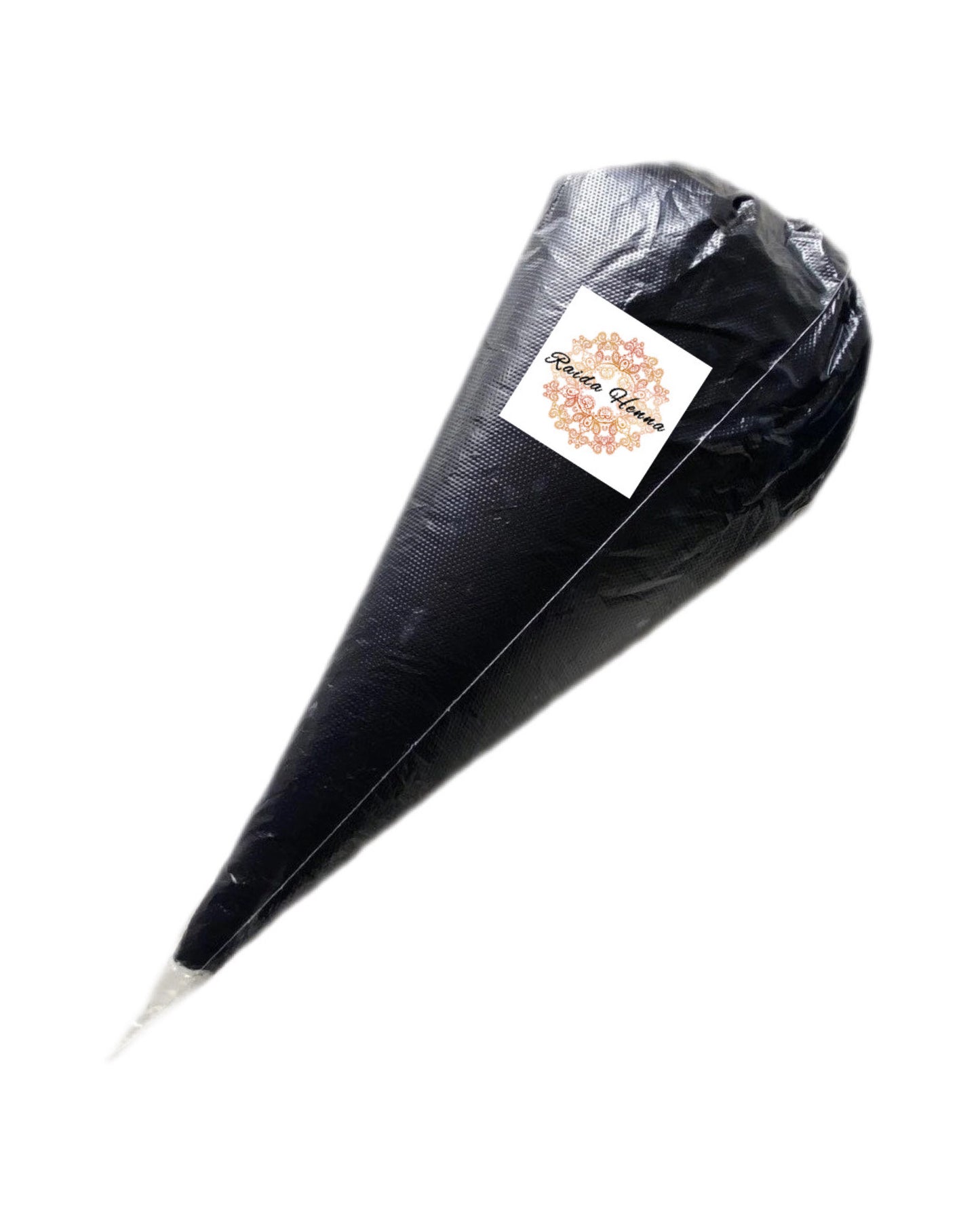 Jagua Gel (200g)