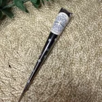 Organic Jagua Cone