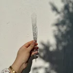 Pre-Rolled Empty Henna Cones